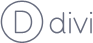 Moje Blog